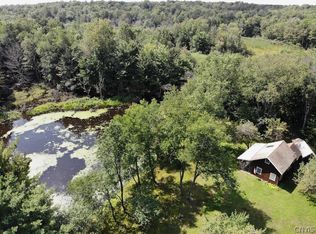 63 County Route 13, Lacona, NY 13083
