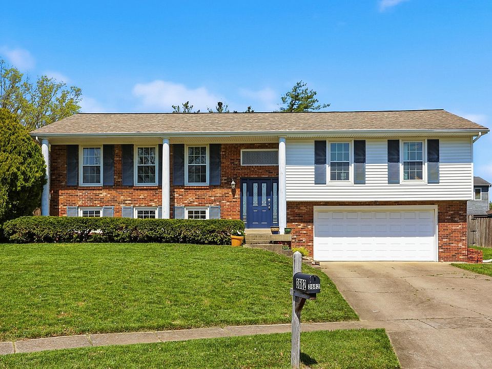 1st image of 3682 Walden Ct