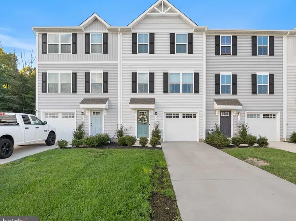 129 Riley St, Williamstown, NJ 08094