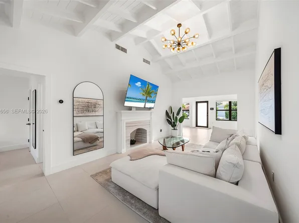 8844 Abbott Ave, Surfside, FL 33154