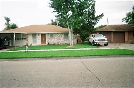 2nd image of 3111 Flamborough Dr