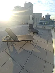 Rented by Ann Ferguson, LLC