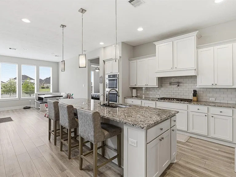 417 Ripple Edge Ct — Photo 12