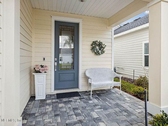 4th image of 109 KILLARNEY Avenue