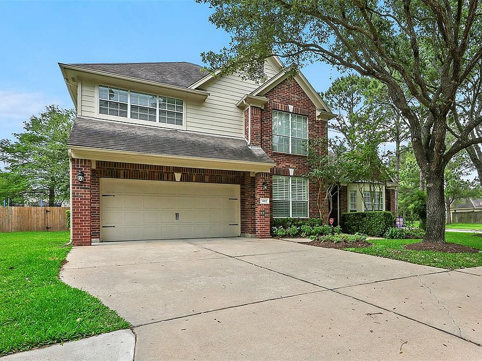 1st image of 1602 S Warmstone Ct
