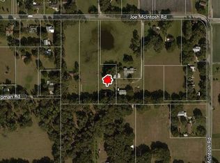 1503 Joe McIntosh Rd, Plant City, FL 33565