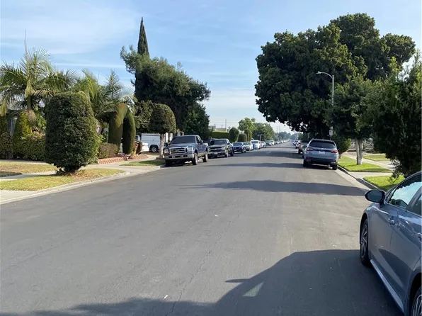 624 E 94th St, Los Angeles, CA 90002