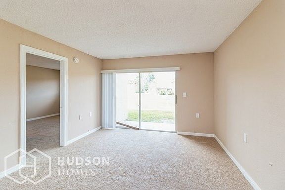2nd image of 995 Lake Terry Dr #23-A