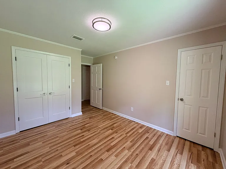 5047 Town North Dr — Photo 26