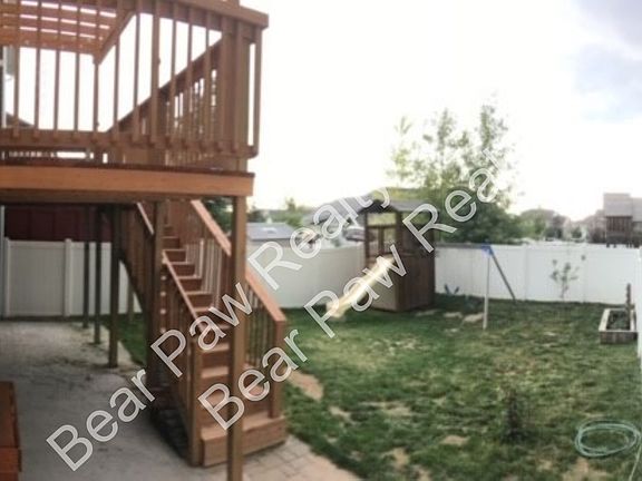 5th image of 4104 Gunsmoke Rd