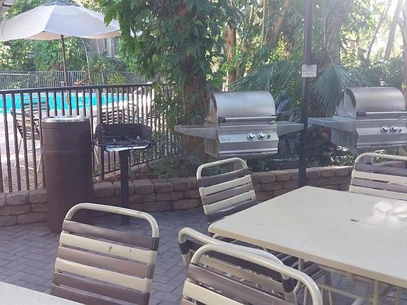 4th image of 1200 E Peppertree Ln APT 306