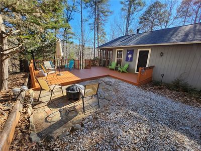 309 Cherrwood Dr, Westminster, SC, 29693