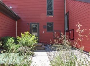 980 Simon Ln APT 15, Jackson, WY 83001