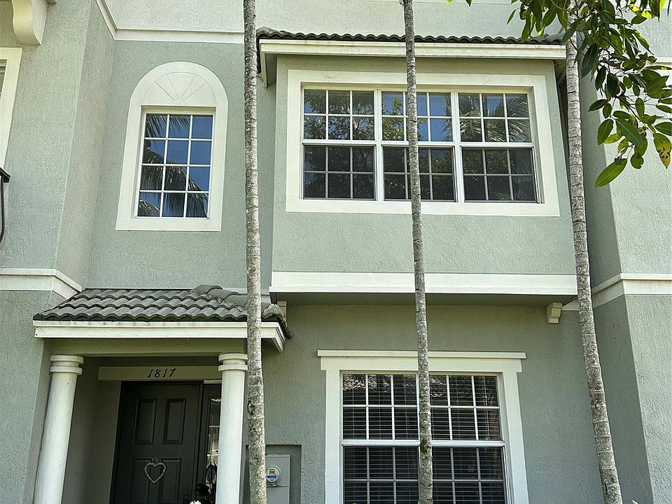 1st image of 1817 NW 12th Street