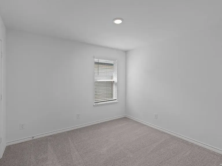 11905 Remuda Cyn — Photo 7