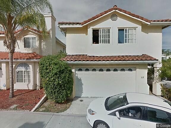 2nd image of 58 Country Club Cir