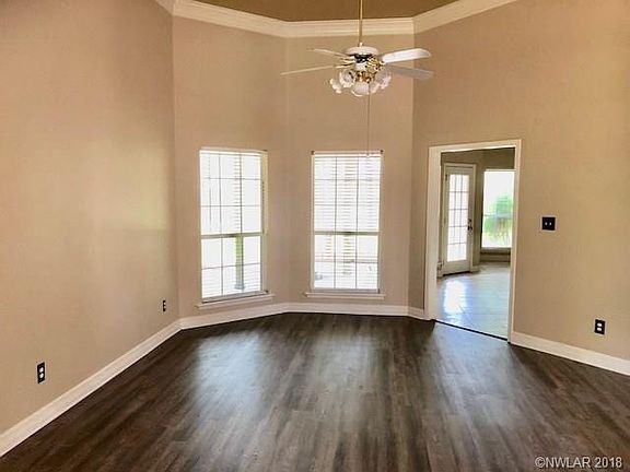 5th image of 4013 Lakeway Blvd
