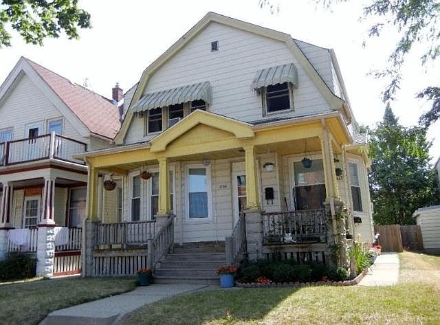 1st image of 2164 S 29th St #2164A