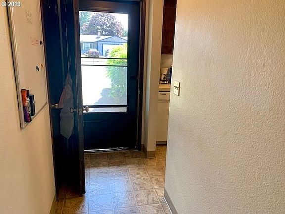 2nd image of 6312 NE 100th Ave