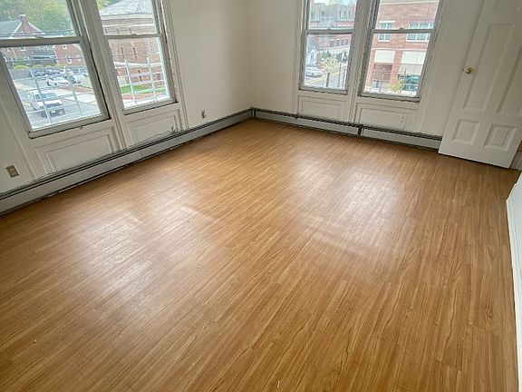 2nd image of 11 Ashford Ave #3