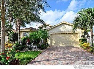 13079 Salinas Point Way, Delray Beach, FL 33446