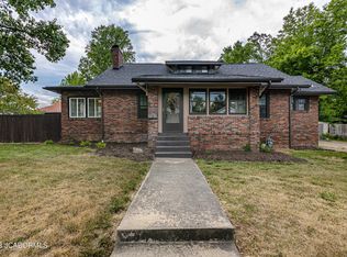 1014 Moreau Dr, Jefferson City, MO 65101