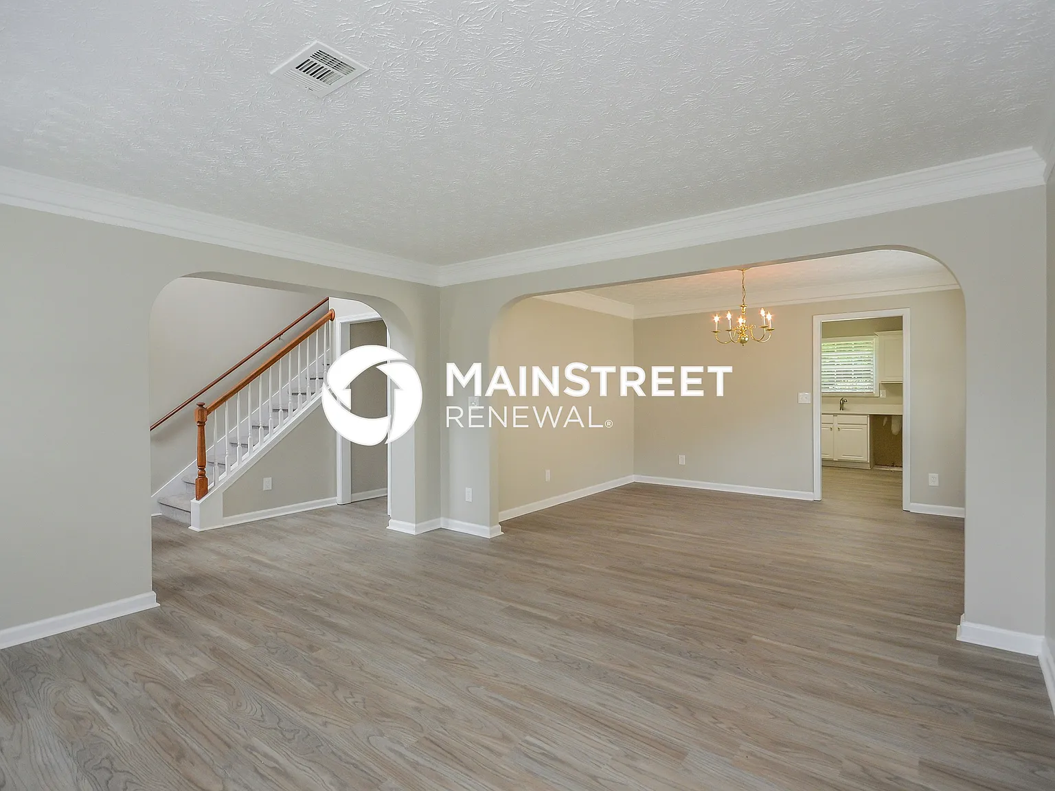 3432 Kittery Dr — Photo 4