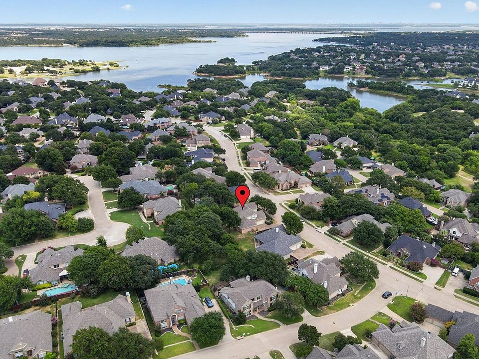 1st image of 3209 Northwood Dr
