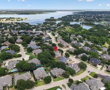 3209 Northwood Dr, Highland Village, TX, 75077