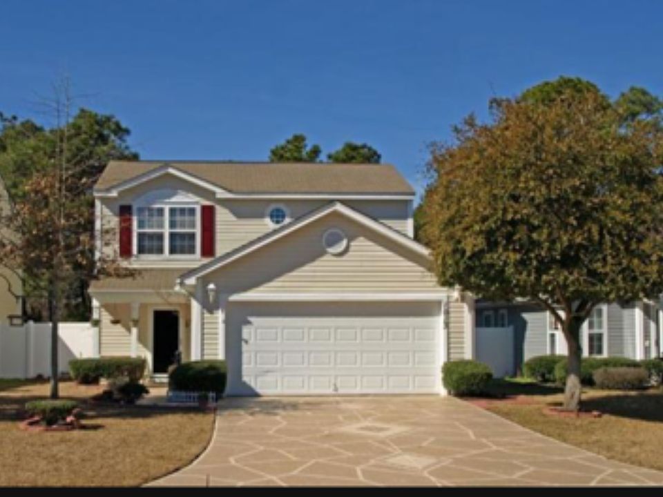 1st image of 1013 Stoney Falls Blvd