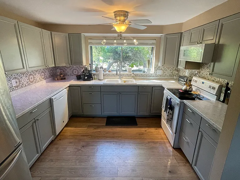 7523 W Louisiana Ave — Photo 1