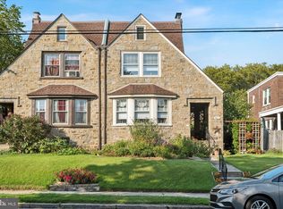 811 Knorr St, Philadelphia, PA 19111