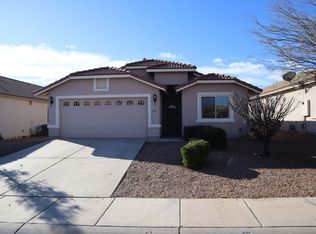 5516 Wilder Dr, Sierra Vista, AZ 85635