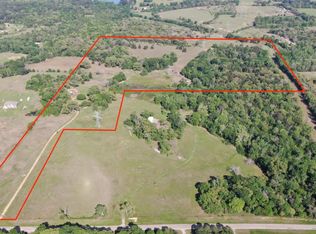 11529 Fm 1615, Athens, TX 75752