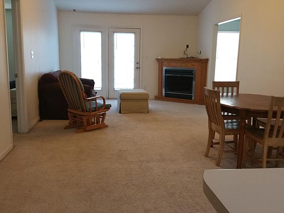 2nd image of 7024 Antilles Dr