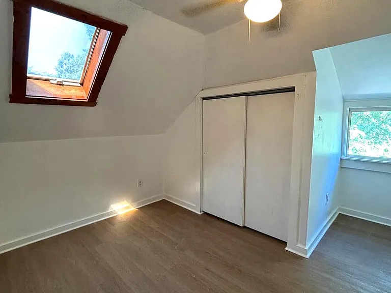 225 Delsea Dr S #B — Photo 19