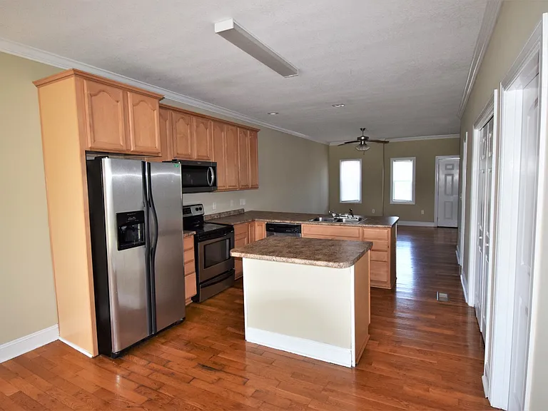 4988 Burkhalter Rd #102 — Photo 5