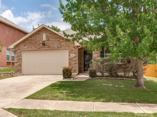 12858 Galaxy Dr, Frisco, TX 75035