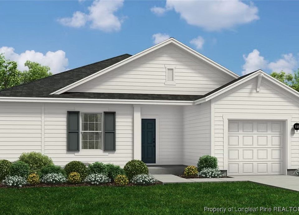 1st image of 35 Colorado Ct