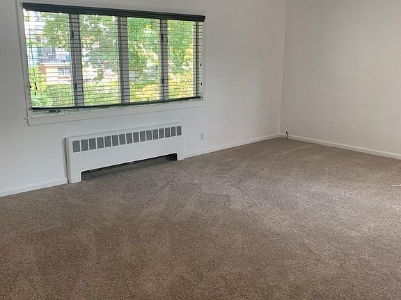 2nd image of 77 New Broadway