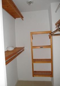 10275 Collins Ave APT 1501, Bal Harbour, FL, 33154