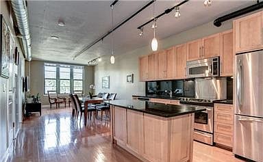 2nd image of 2125 14th St NW APT 325