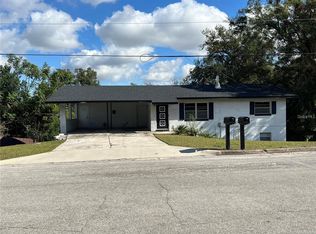 1325 East Ave, Clermont, FL 34711