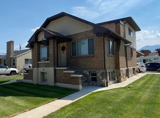 187 W Utah Ave #187, Payson, UT 84651