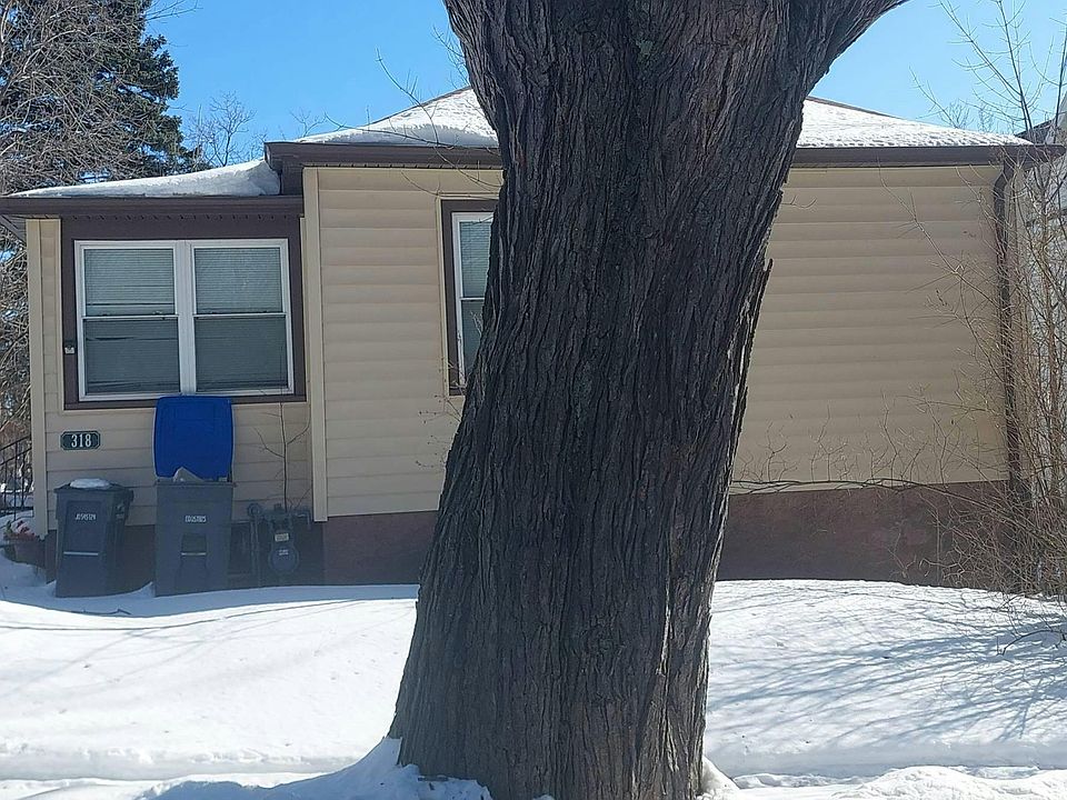 1st image of 318 Winnipeg Ave