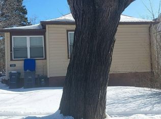 318 Winnipeg Ave, Duluth, MN 55806