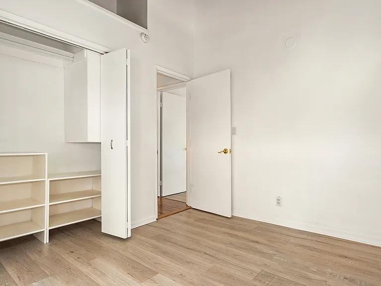 20932 Canyon Trl #B — Photo 15