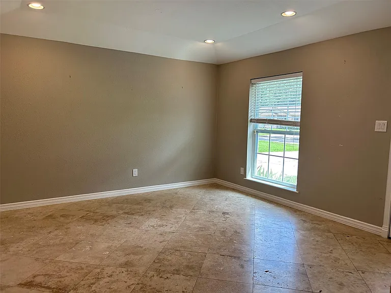 17006 David Glen Dr — Photo 4