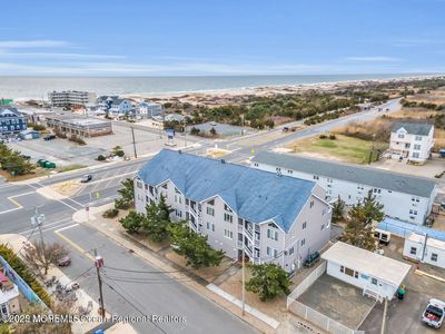 103 23rd Avenue #3, Seaside Park, NJ, 08752