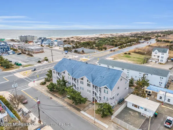103 23rd Avenue #3, South Seaside Park, NJ 08752
